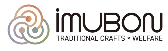 iMUBON